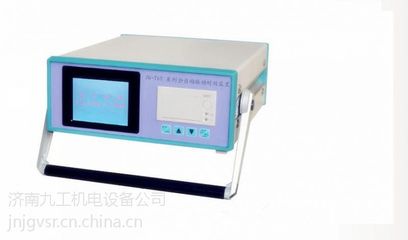 南京振動時效儀 超聲波消除應(yīng)力設(shè)備的原理與應(yīng)用