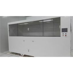 全自動硅片清洗機(jī)與太陽能超聲波清洗設(shè)備的技術(shù)優(yōu)勢與應(yīng)用