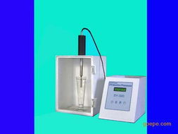 超聲波設(shè)備的隔音箱 原理、應(yīng)用與設(shè)計