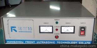 超聲波核心組件全覽 主機(jī)箱、換能器、模具詳解與圖片鑒賞