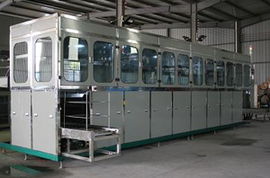 超聲波設(shè)備選購指南 價(jià)格、型號(hào)規(guī)格與模具解析