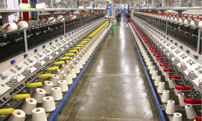 線上零售驅動，鞋帽服飾行業邁向高質量發展新階段