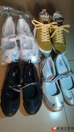 桂林女鞋批發零售 品質至上，誠邀蒞臨