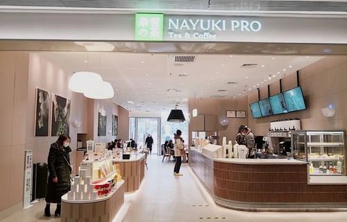 鞋帽零售新風向 一文盤點當下爆火的大勢品牌