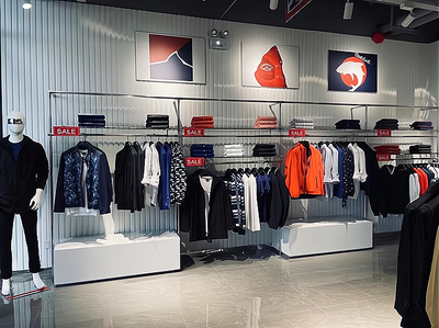 比士尼鞋業(yè) 以匠心產(chǎn)品與卓越服務(wù)，贏得服裝鞋帽消費(fèi)者的心