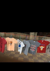 廠家直銷(xiāo)，一站式采購(gòu) 泉州童裝、鞋帽、箱包及日用百貨批發(fā)零售指南