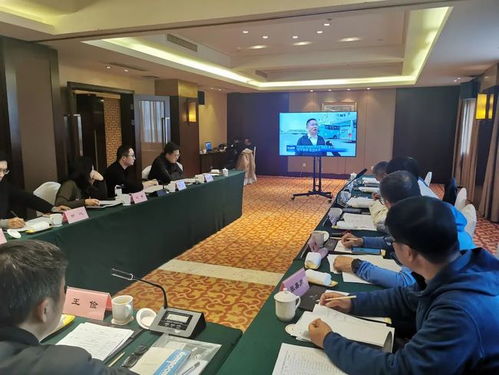 聚焦內容創新，提升傳播效能——無錫市舉辦縣級廣播電視新聞節目評議與創新創優培訓活動