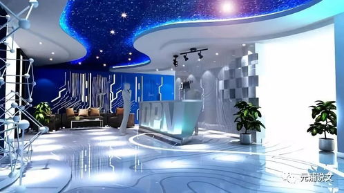 科技賦能，文化煥新——曾繁文文化創意與園區建設理論實踐專輯解析